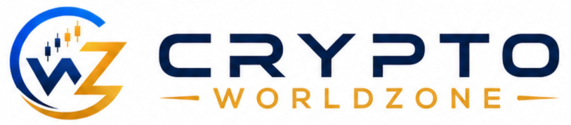 Crypto World Zone