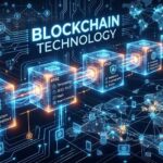 Blockchain Technology