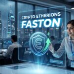 crypto etherions faston