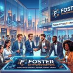 foster cryptopronetwork