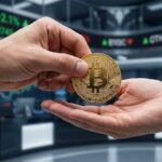 how do i buy bitcoin
