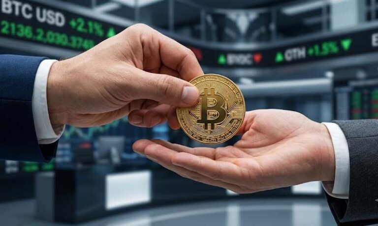 how do i buy bitcoin