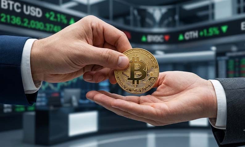 how do i buy bitcoin