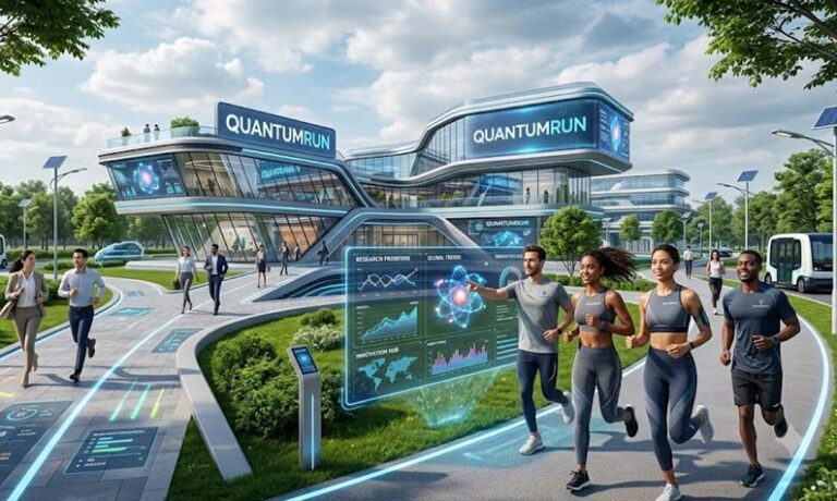 quantumrun