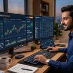 robthecoins investing